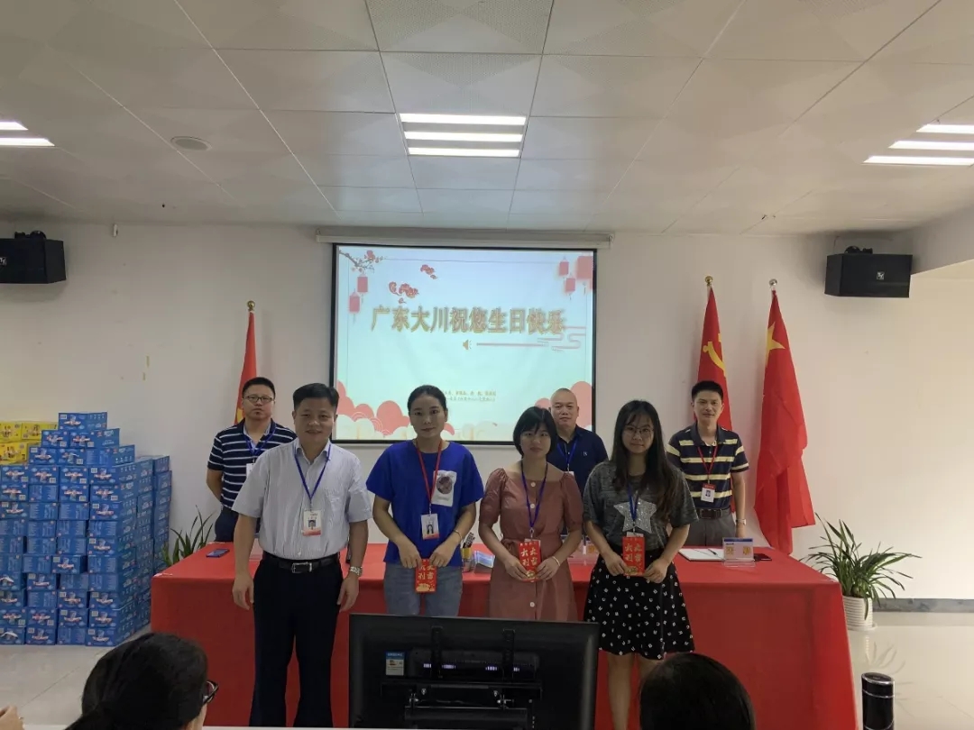 640.webp (5).jpg 640.webp (5).jpg