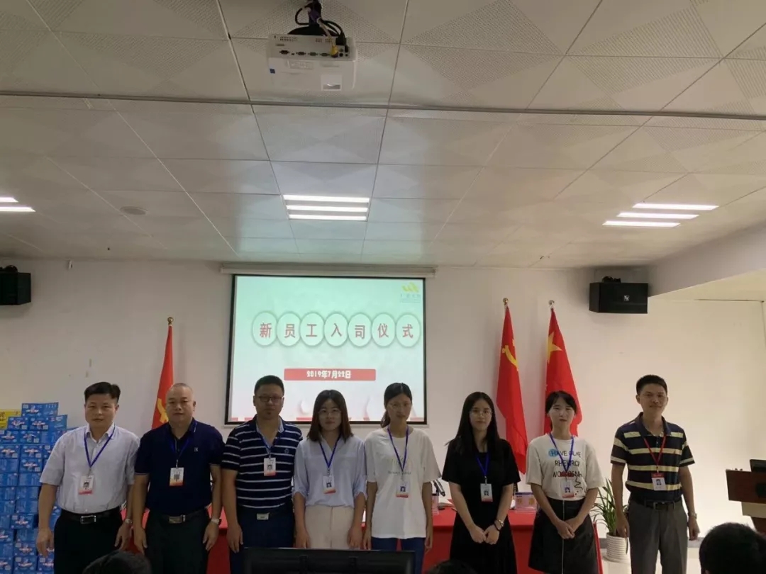 640.webp (7).jpg 640.webp (7).jpg