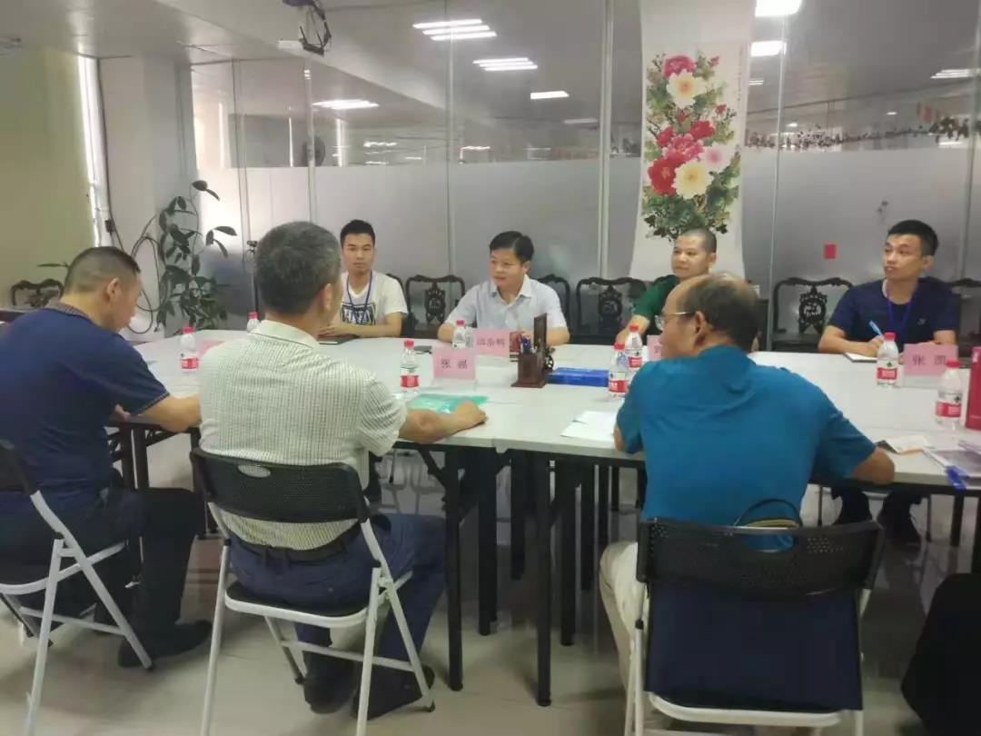 微信圖片002.jpg 微信圖片002.jpg