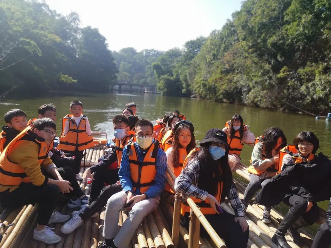 微信圖片_20201222173053.jpg 微信圖片_20201222173053.jpg