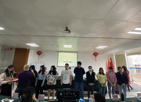 2021年4月會(huì)議照片.png 2021年4月會(huì)議照片.png