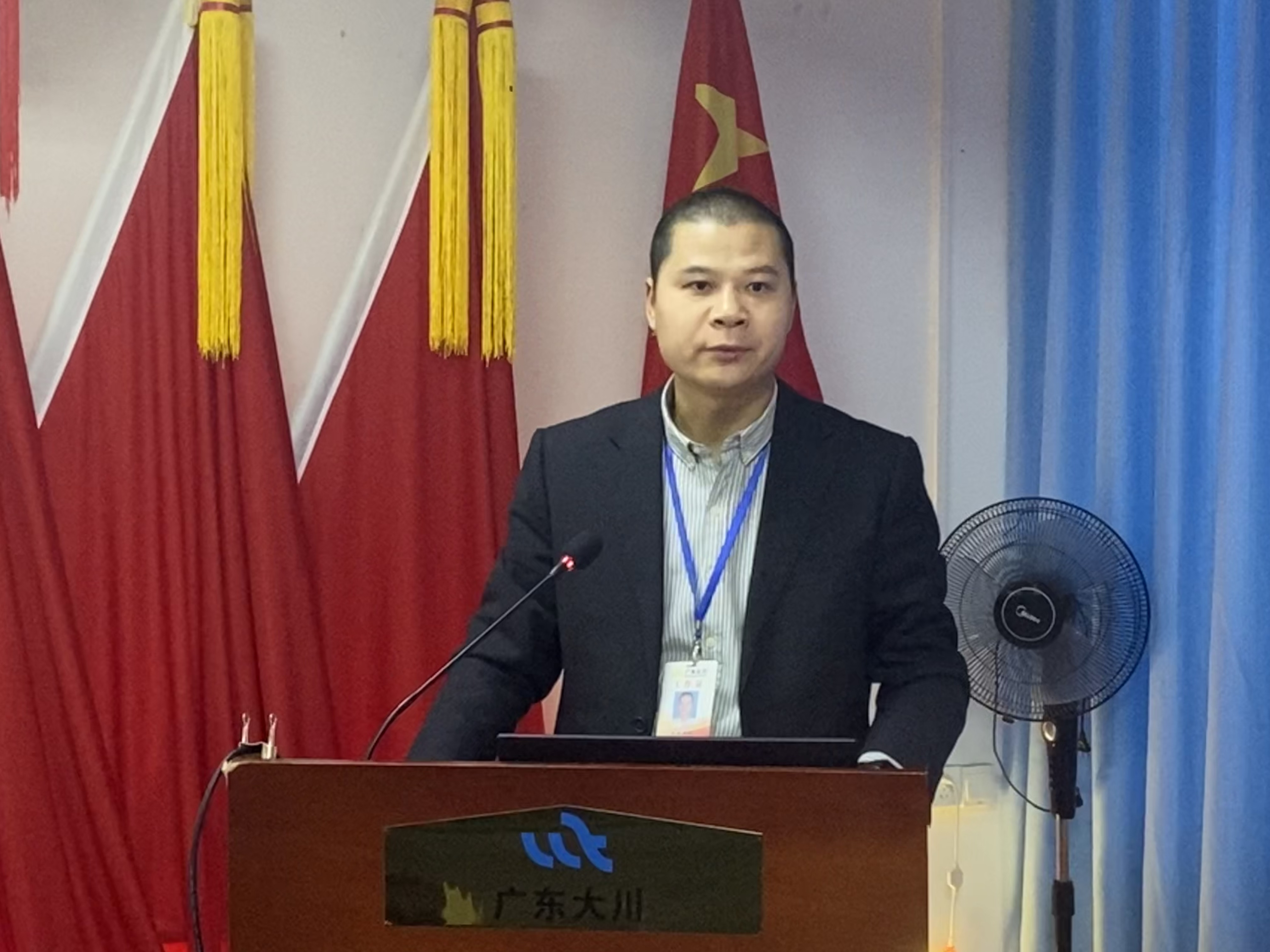 微信圖片_202301160917571.jpg 微信圖片_202301160917571.jpg