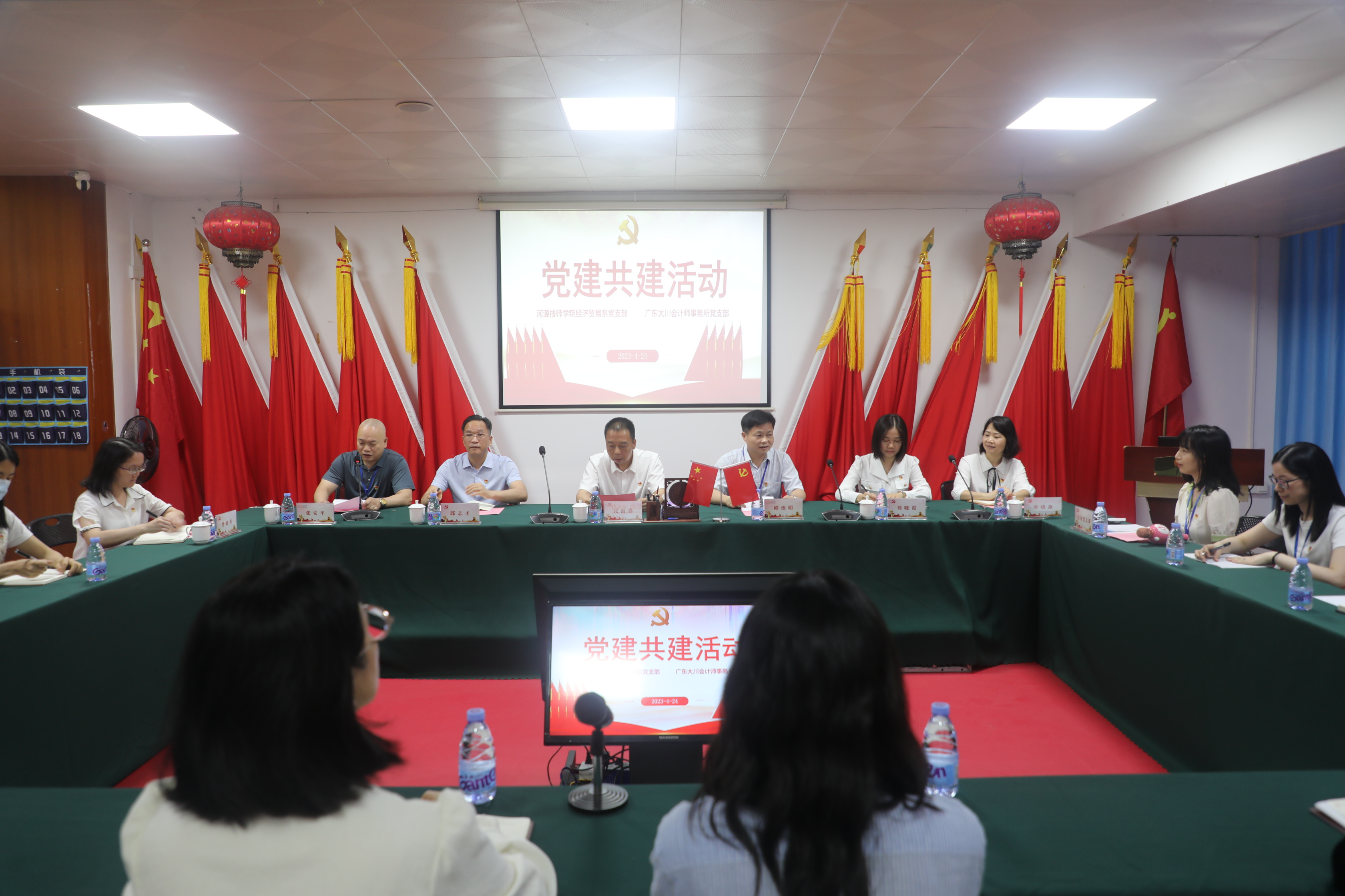 BD0A5043.JPG BD0A5043.JPG