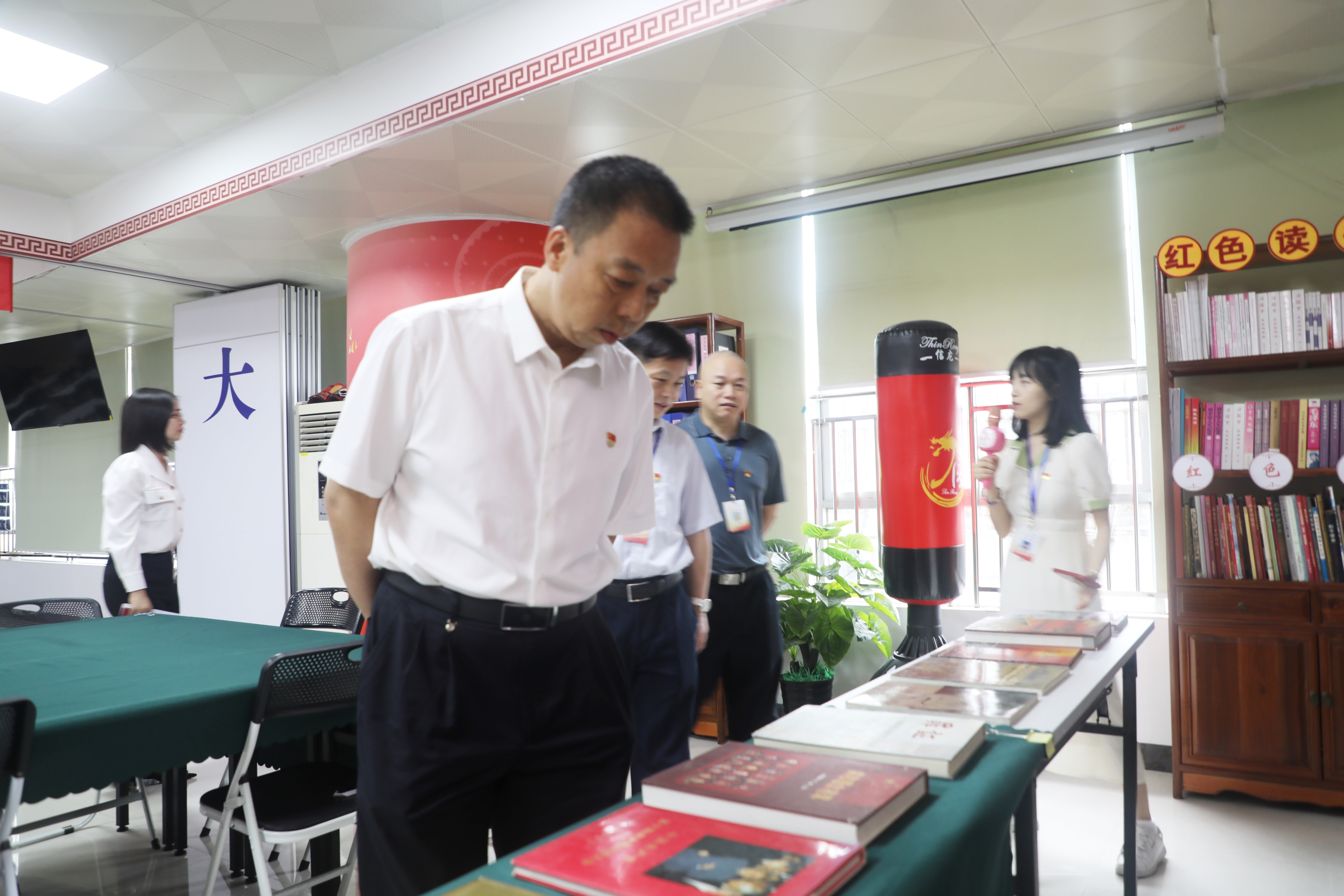 68324346d475fe7e3758c4dc78967e0.jpg 68324346d475fe7e3758c4dc78967e0.jpg