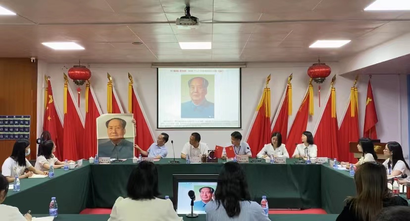 微信圖片_20230425151130.jpg 微信圖片_20230425151130.jpg