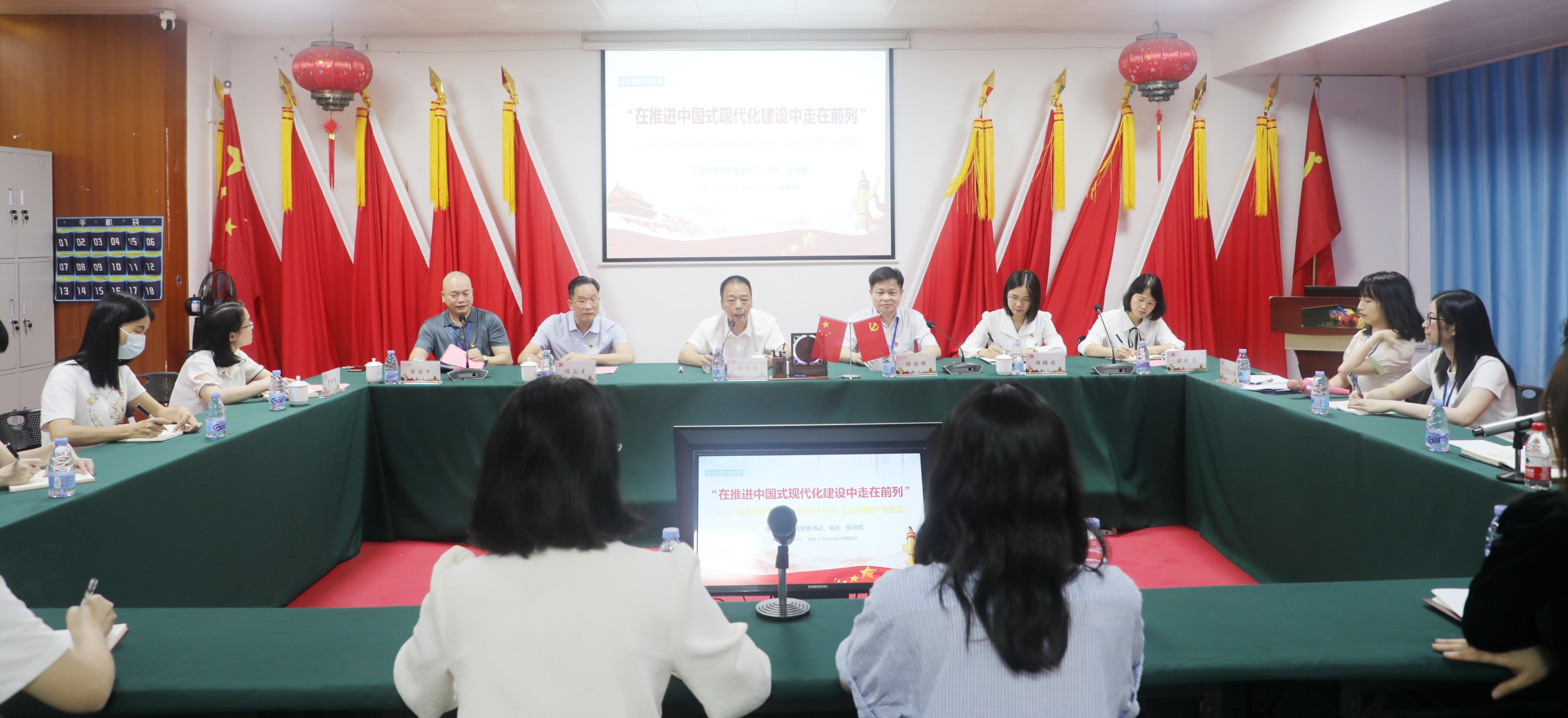 cd88427566021cd4bab7175492ee126.jpg cd88427566021cd4bab7175492ee126.jpg