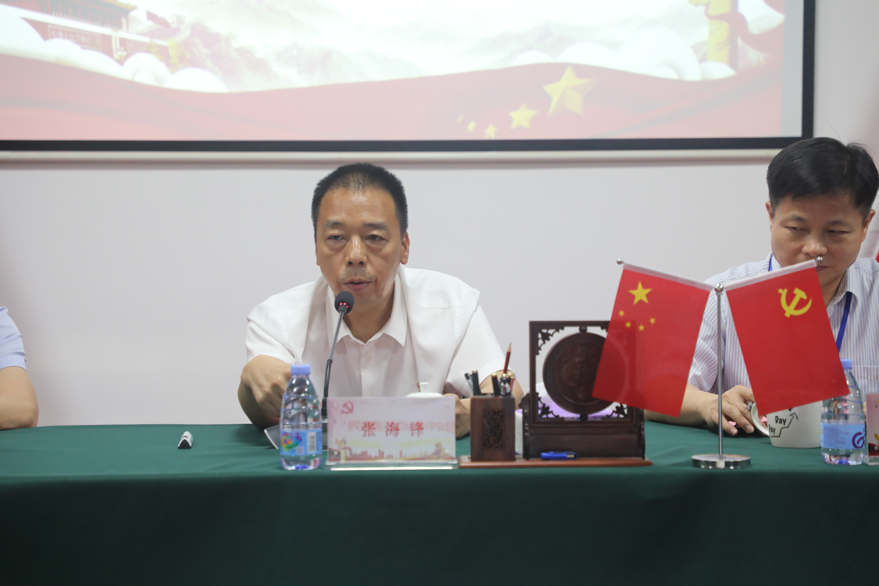 BD0A5160.JPG BD0A5160.JPG