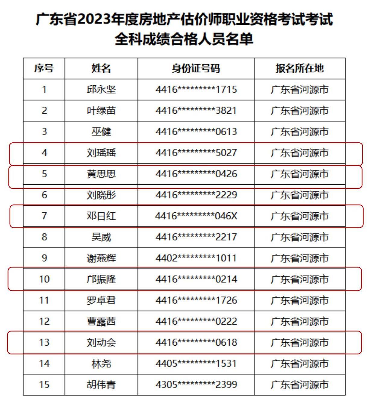 學(xué)無止境 砥礪前行_01.jpg 學(xué)無止境 砥礪前行_01.jpg