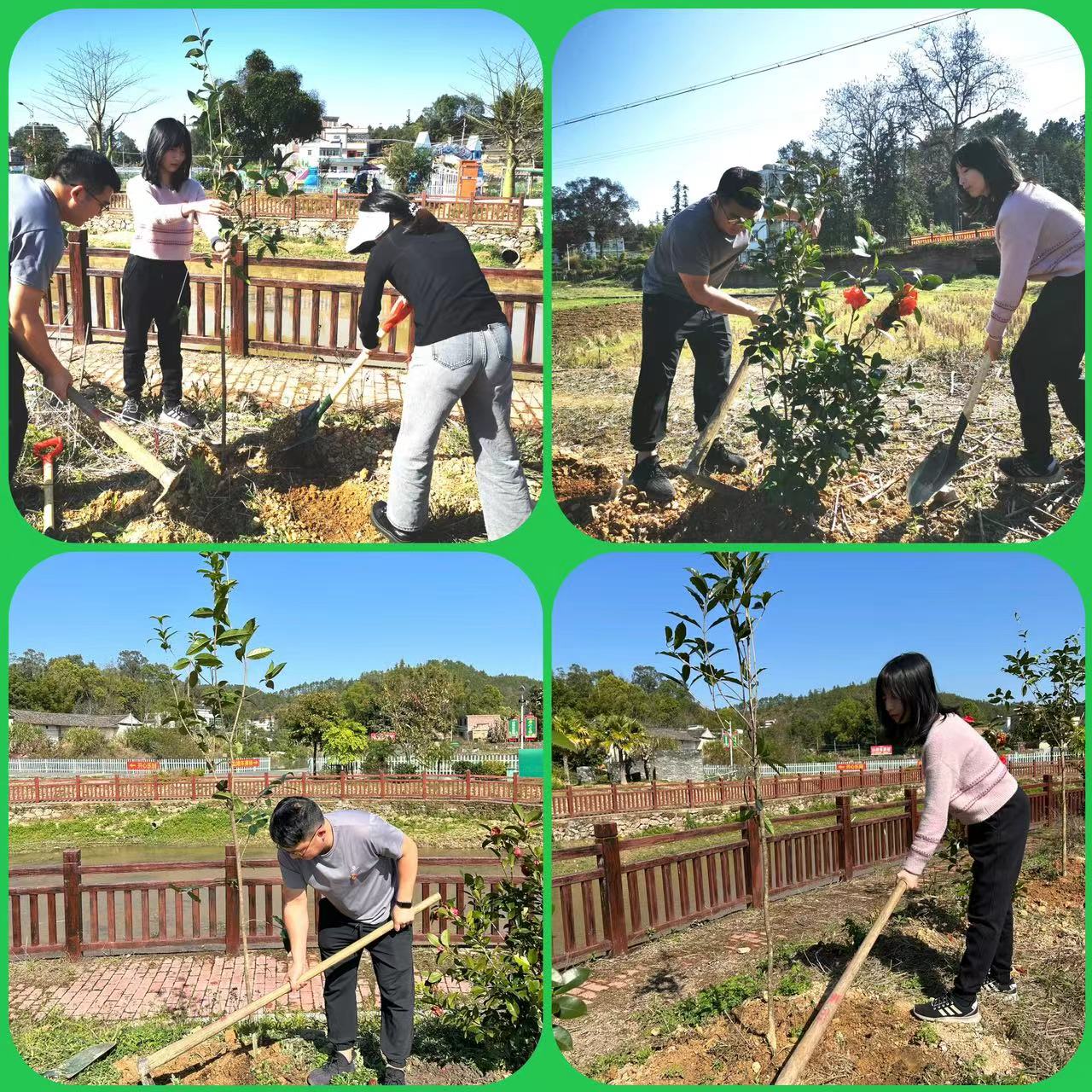 微信圖片_20240313083605.jpg 微信圖片_20240313083605.jpg