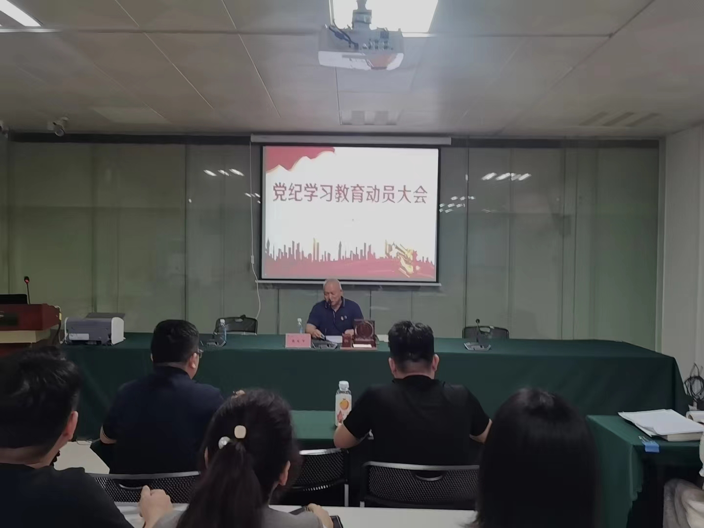 微信圖片_20240419173236.jpg 微信圖片_20240419173236.jpg