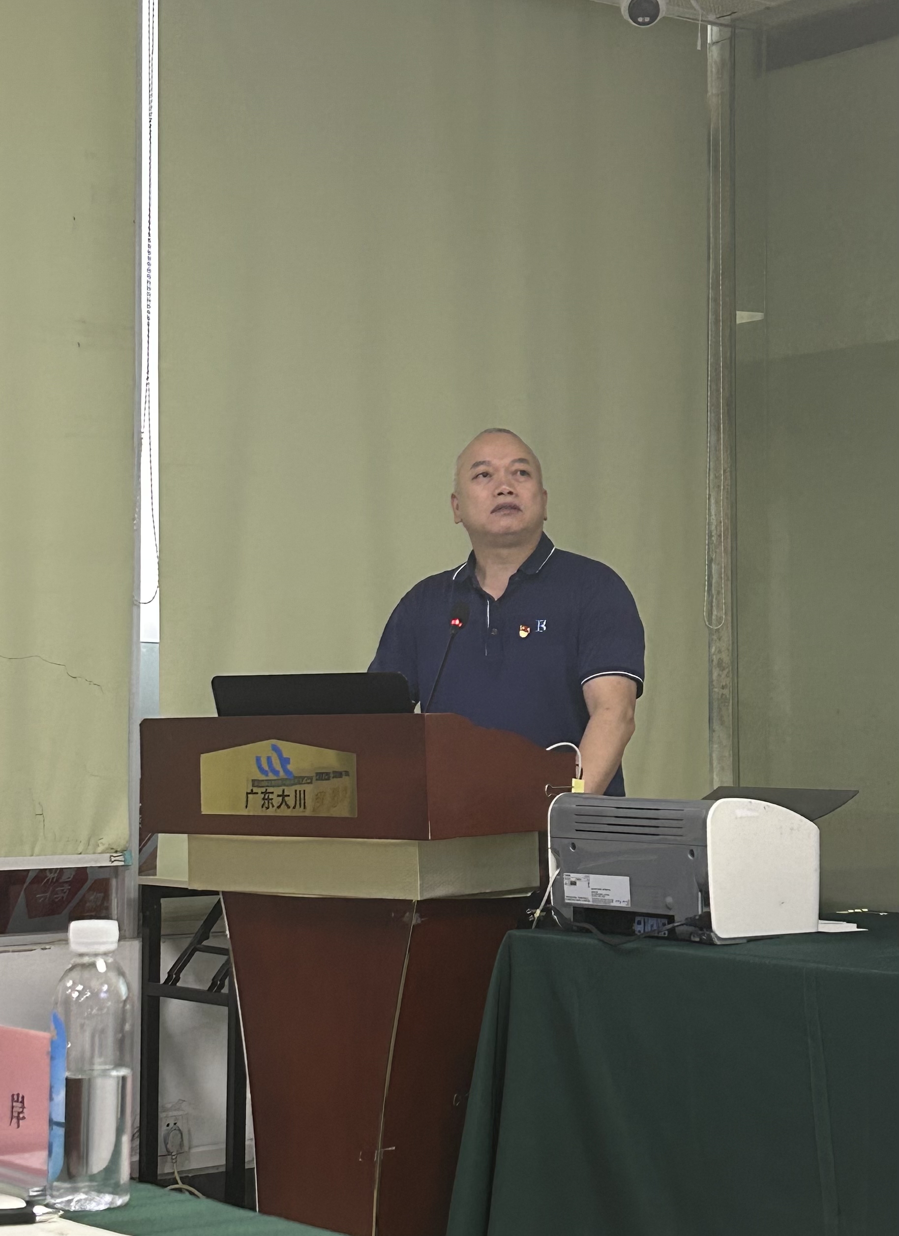 微信圖片_20240422083057.jpg 微信圖片_20240422083057.jpg