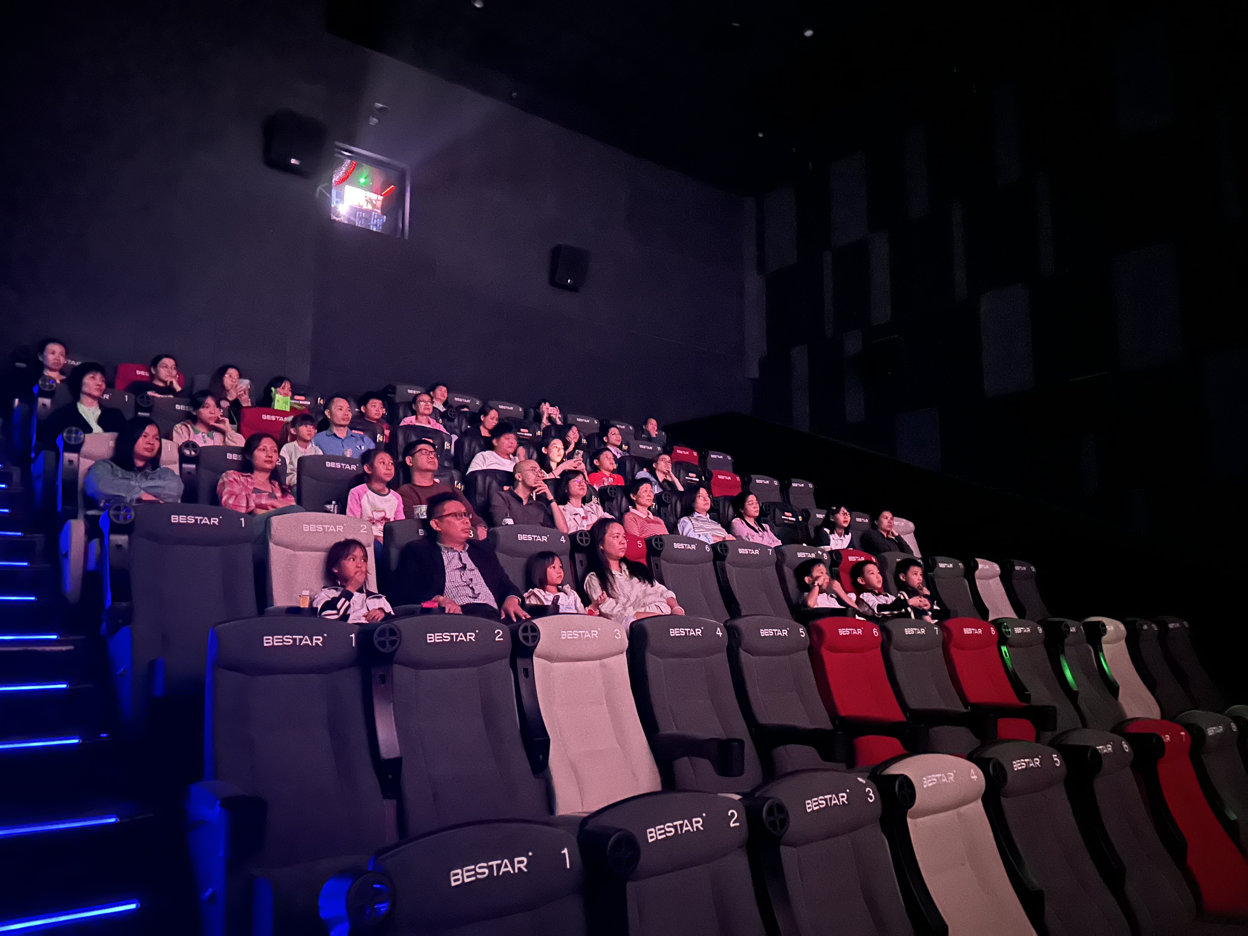 微信圖片_20241111115505.jpg 微信圖片_20241111115505.jpg