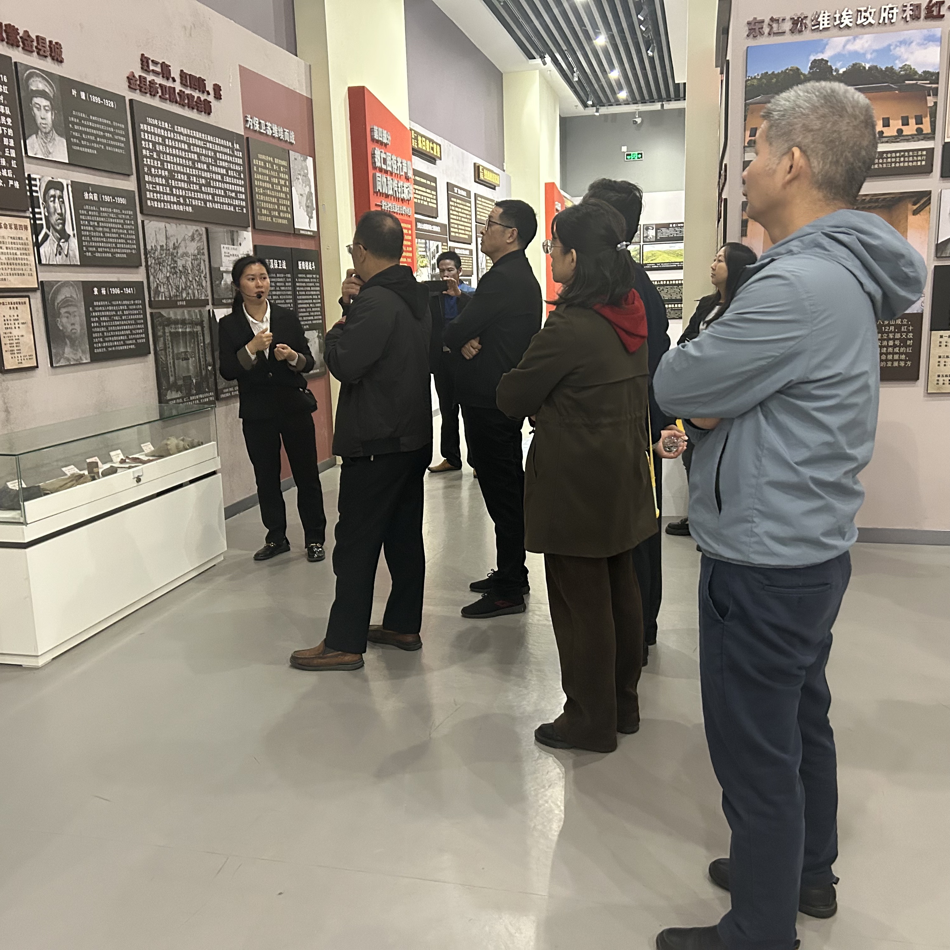 微信圖片_20241209112902.jpg 微信圖片_20241209112902.jpg