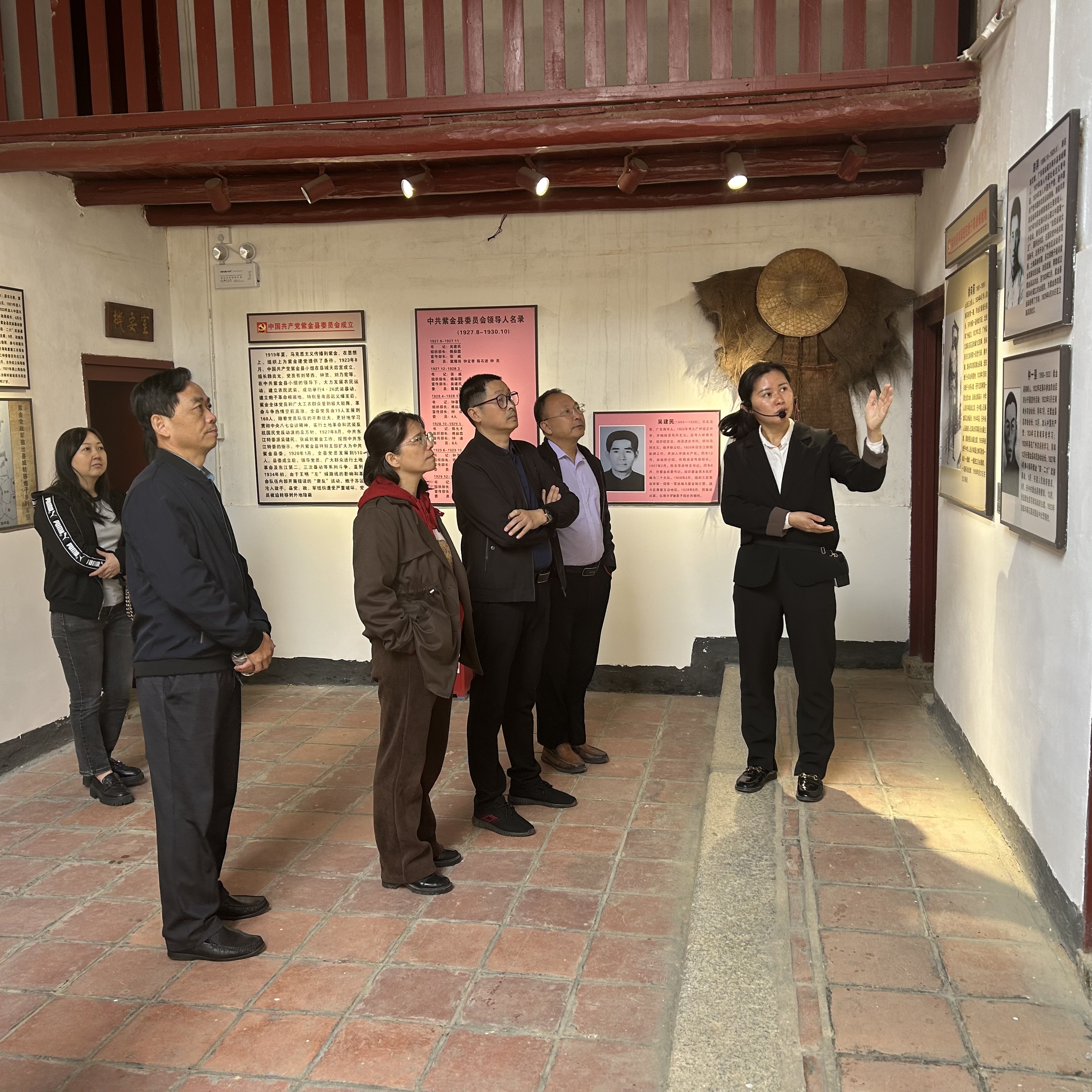 微信圖片_20241209112908.jpg 微信圖片_20241209112908.jpg