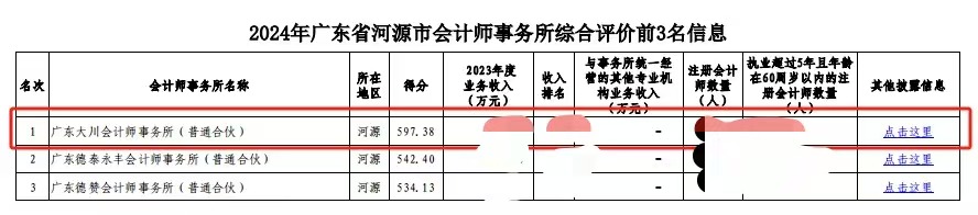 微信圖片_20250114111241.jpg 微信圖片_20250114111241.jpg