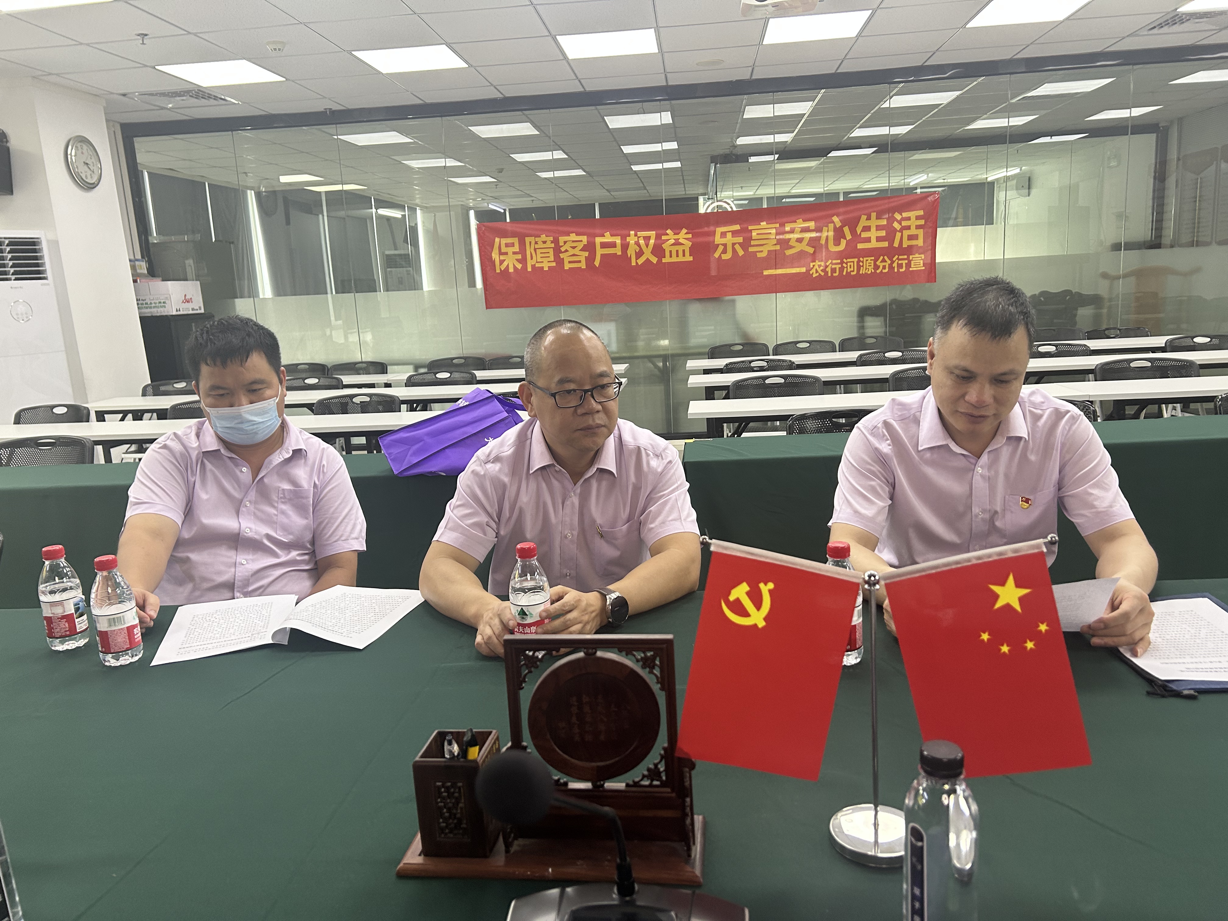 微信圖片_20250616102419.jpg 微信圖片_20250616102419.jpg