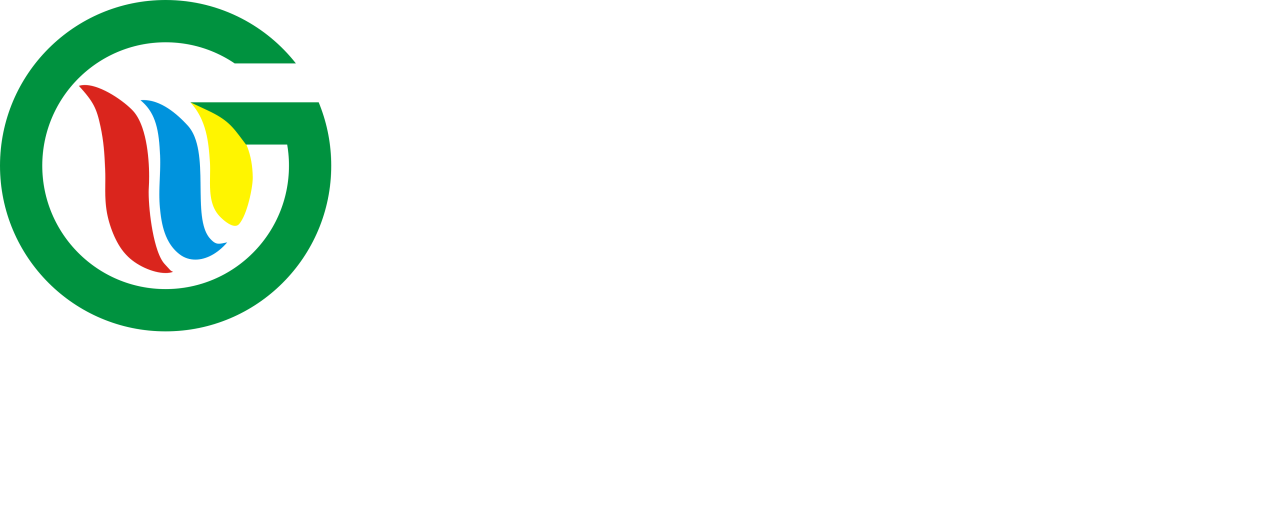 廣東大川-官網(wǎng)